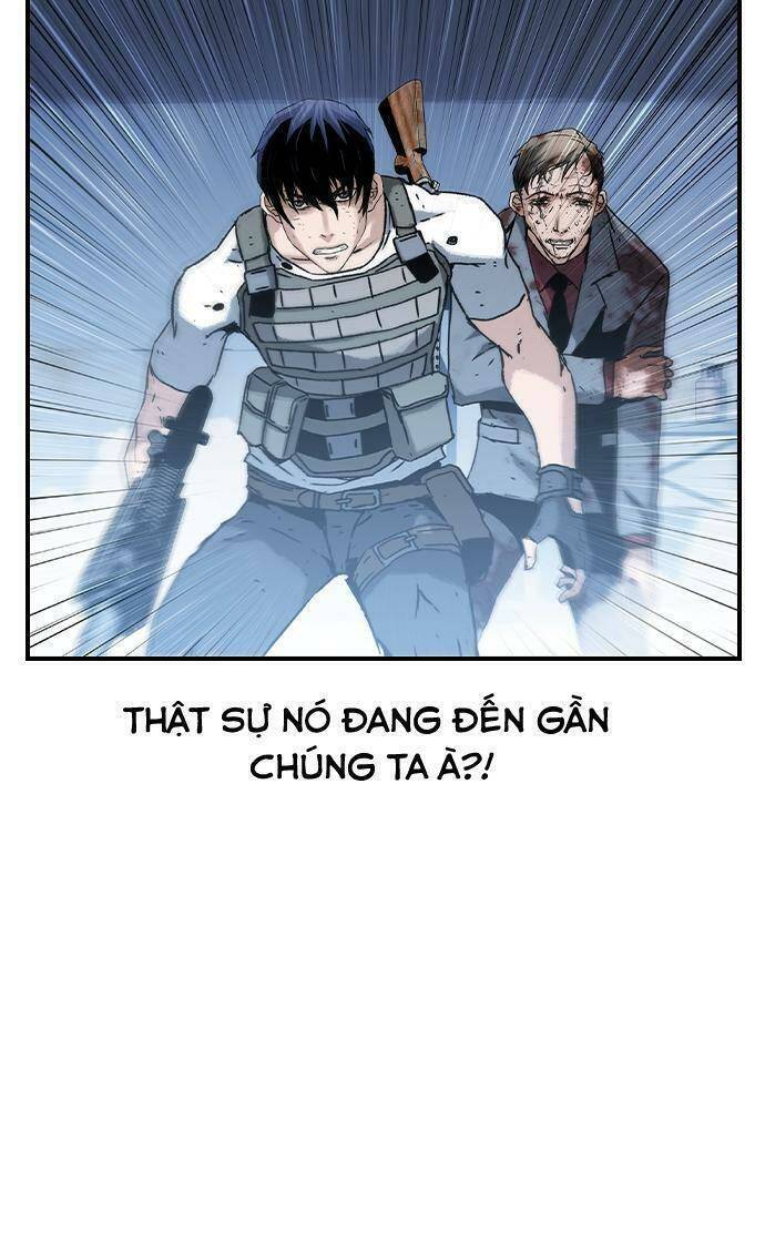 Pubg - Cuộc Chiến Sinh Tồn - 100 Chapter 47 - Trang 46