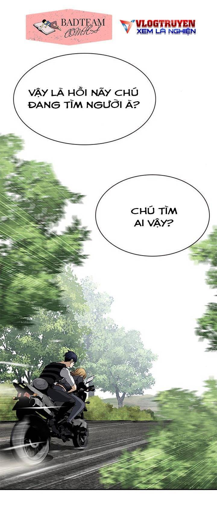 Pubg - Cuộc Chiến Sinh Tồn - 100 Chapter 3 - Trang 48