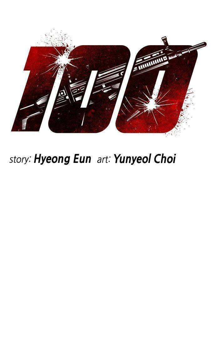 Pubg - Cuộc Chiến Sinh Tồn - 100 Chapter 49 - Trang 5