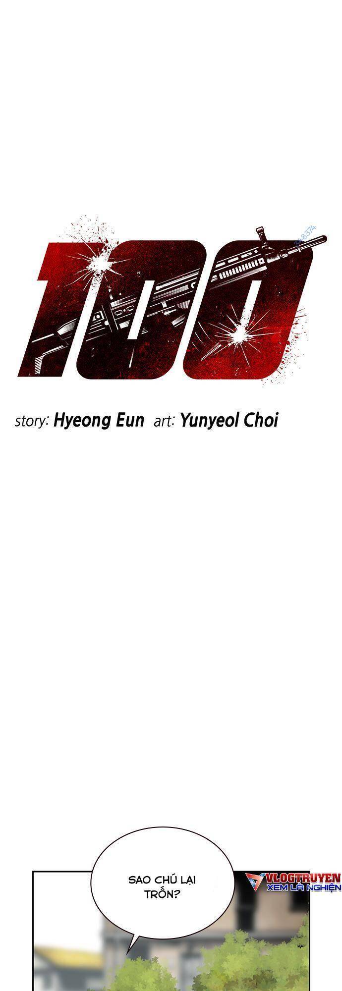 Pubg - Cuộc Chiến Sinh Tồn - 100 Chapter 29 - Trang 0