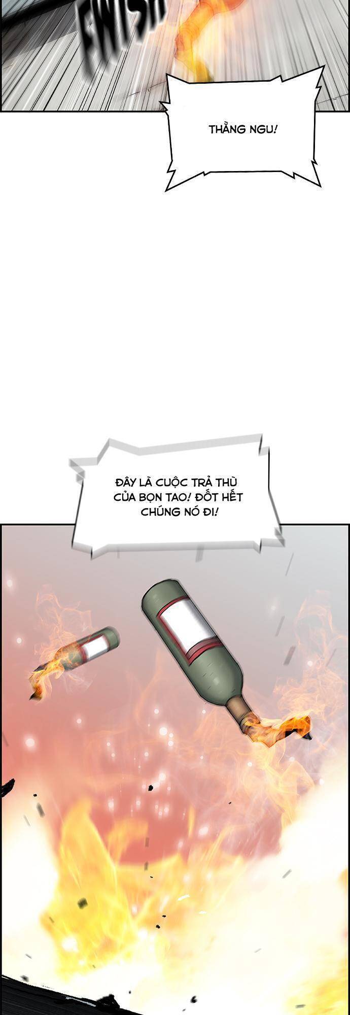 Pubg - Cuộc Chiến Sinh Tồn - 100 Chapter 32 - Trang 42