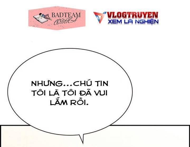 Pubg - Cuộc Chiến Sinh Tồn - 100 Chapter 3 - Trang 44