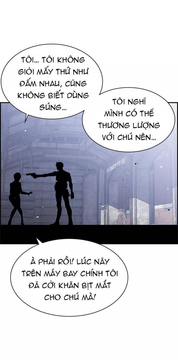 Pubg - Cuộc Chiến Sinh Tồn - 100 Chapter 2 - Trang 26