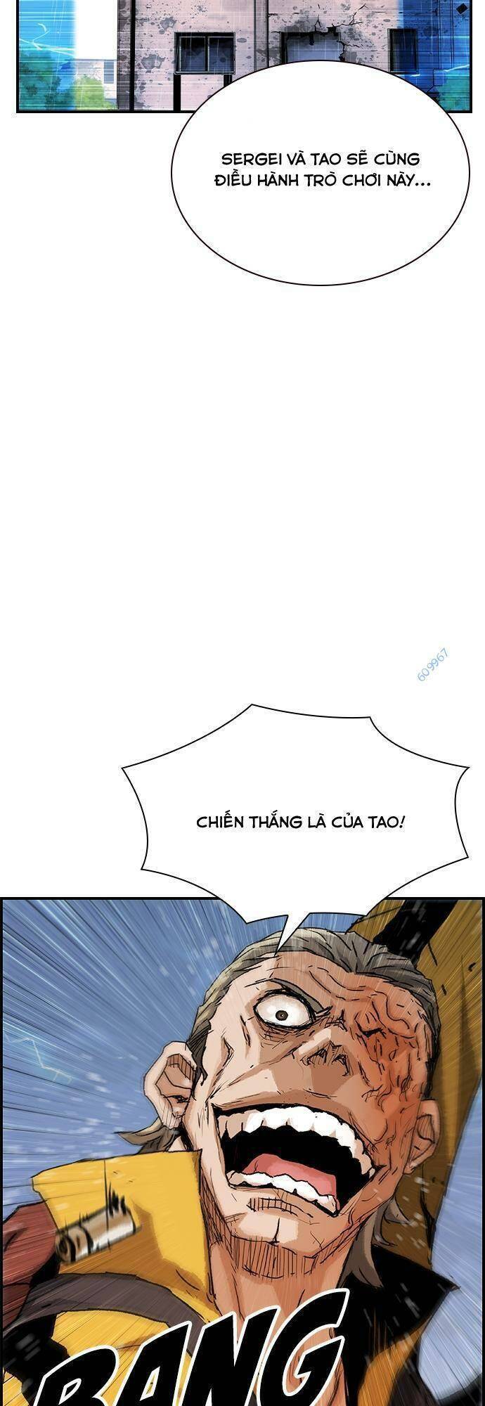 Pubg - Cuộc Chiến Sinh Tồn - 100 Chapter 49 - Trang 19