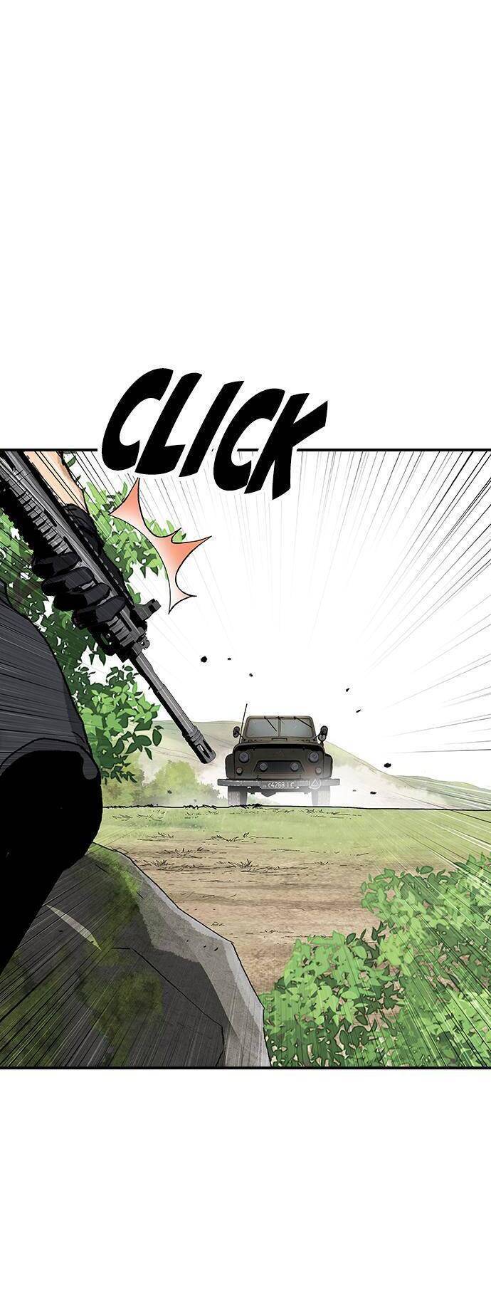 Pubg - Cuộc Chiến Sinh Tồn - 100 Chapter 15 - Trang 18