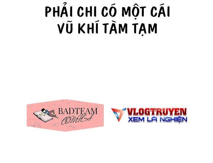 Pubg - Cuộc Chiến Sinh Tồn - 100 Chapter 3 - Trang 80