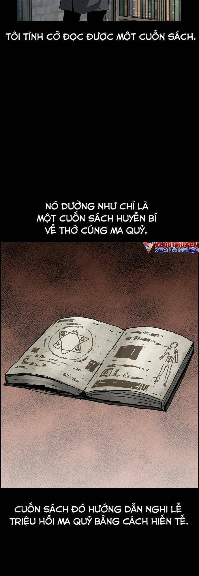 Pubg - Cuộc Chiến Sinh Tồn - 100 Chapter 46 - Trang 37