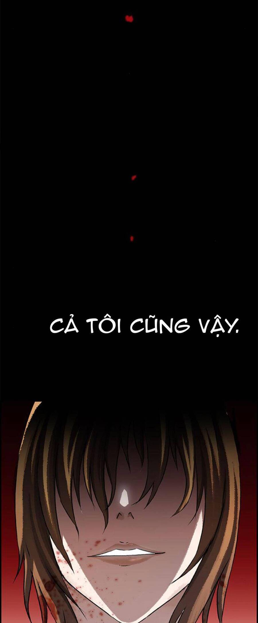 Pubg - Cuộc Chiến Sinh Tồn - 100 Chapter 4 - Trang 59