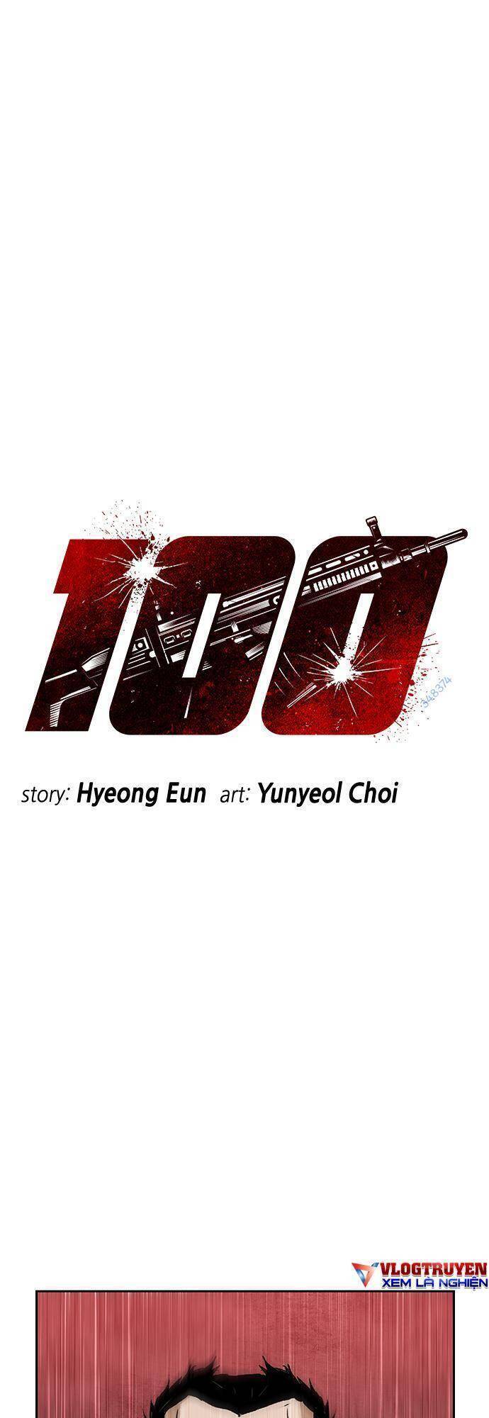 Pubg - Cuộc Chiến Sinh Tồn - 100 Chapter 24 - Trang 0