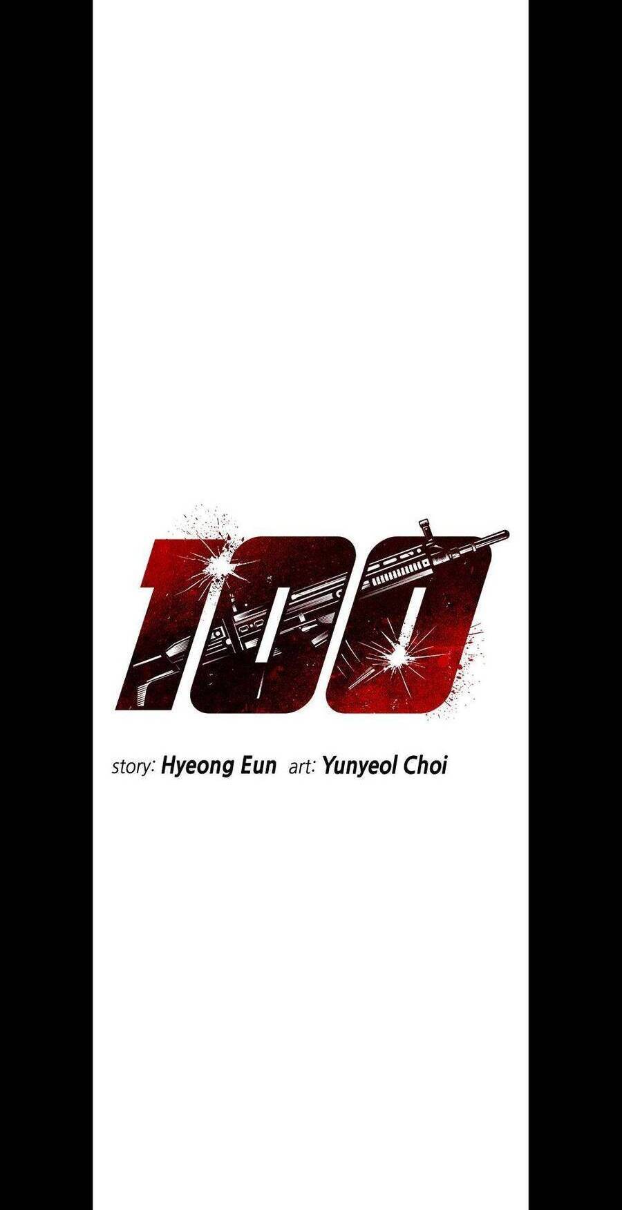 Pubg - Cuộc Chiến Sinh Tồn - 100 Chapter 10 - Trang 1