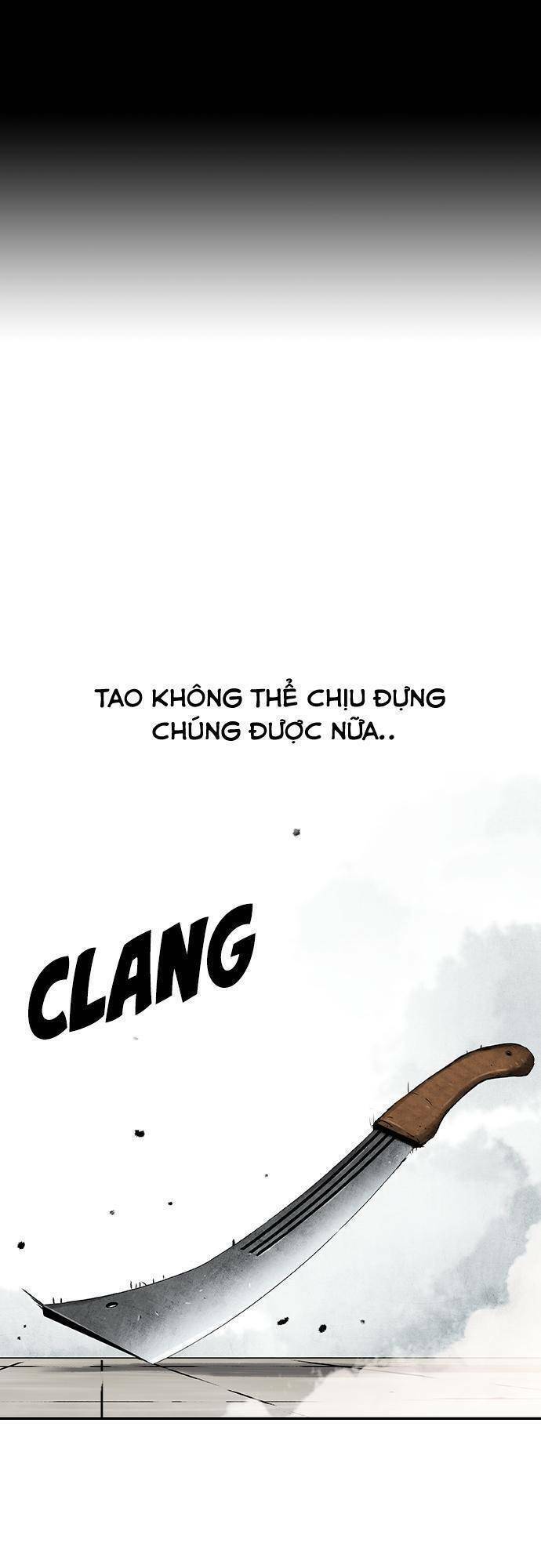 Pubg - Cuộc Chiến Sinh Tồn - 100 Chapter 47 - Trang 38