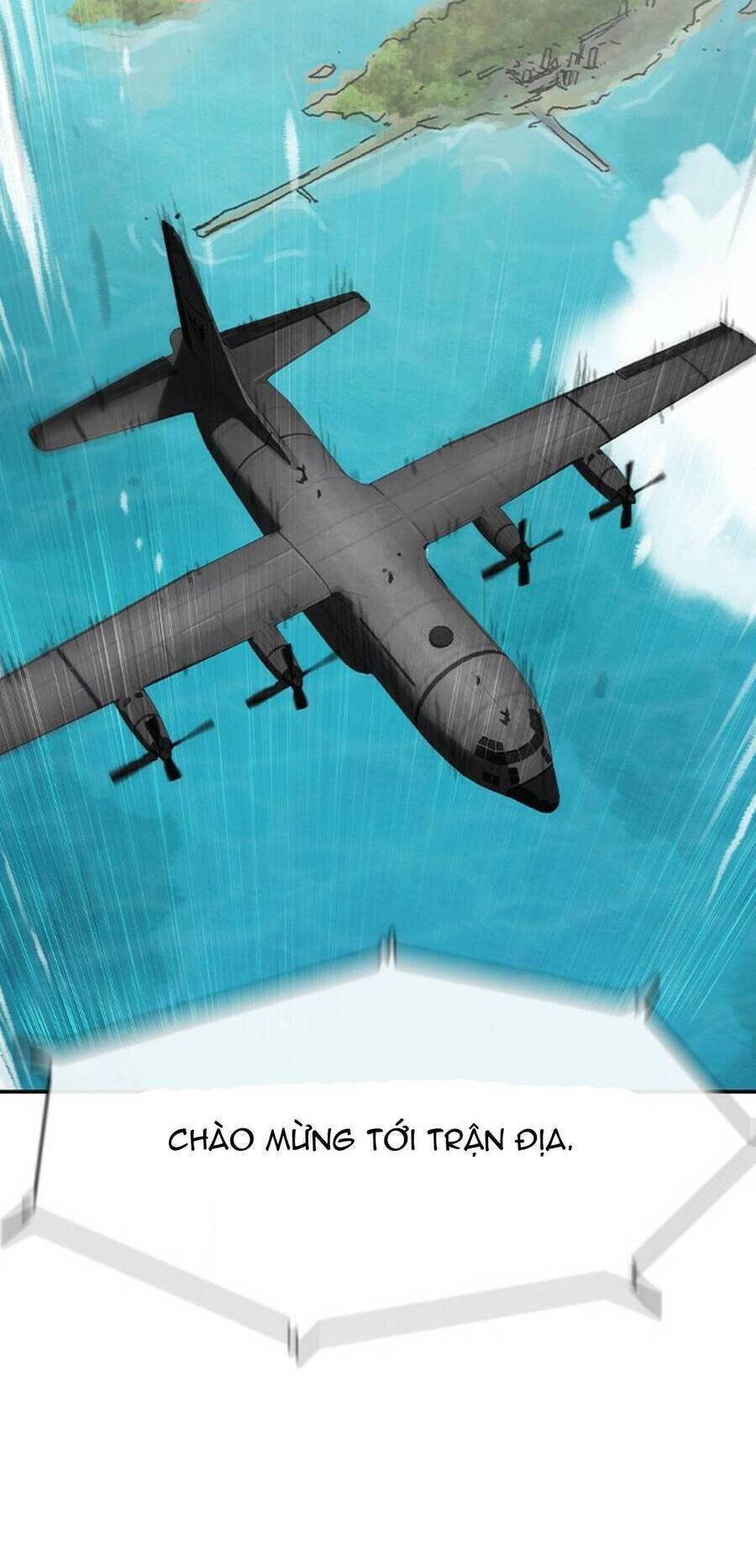 Pubg - Cuộc Chiến Sinh Tồn - 100 Chapter 1 - Trang 67