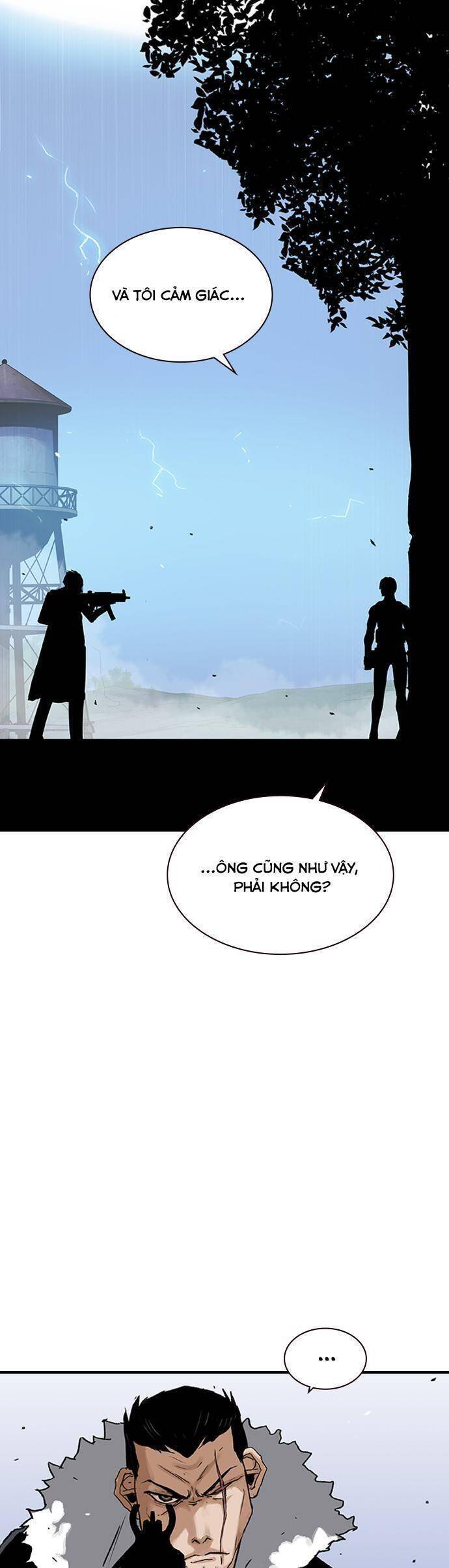 Pubg - Cuộc Chiến Sinh Tồn - 100 Chapter 20 - Trang 26