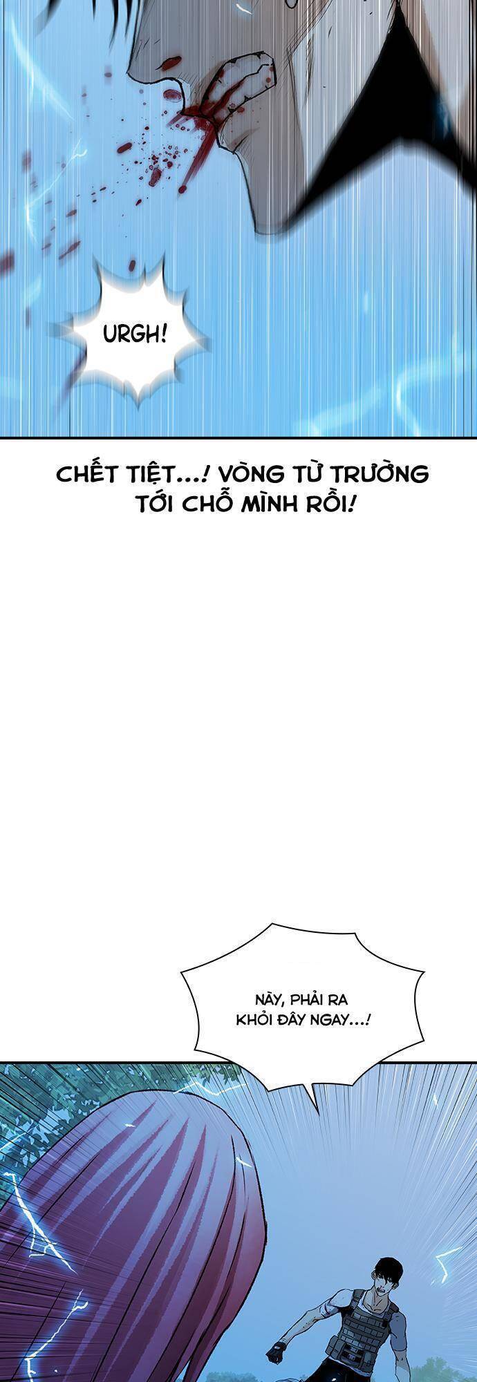 Pubg - Cuộc Chiến Sinh Tồn - 100 Chapter 23 - Trang 19