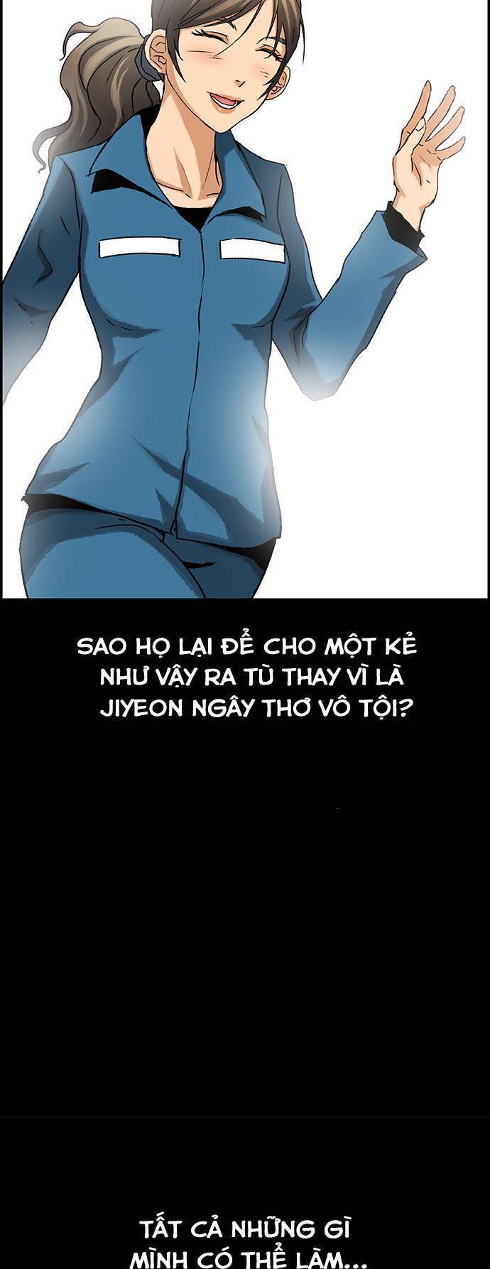 Pubg - Cuộc Chiến Sinh Tồn - 100 Chapter 11 - Trang 50