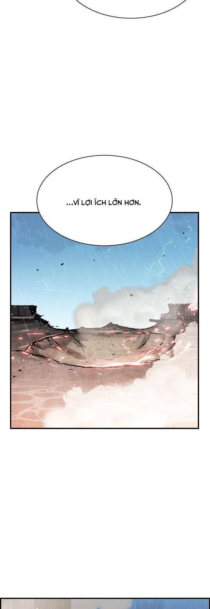 Pubg - Cuộc Chiến Sinh Tồn - 100 Chapter 49 - Trang 8