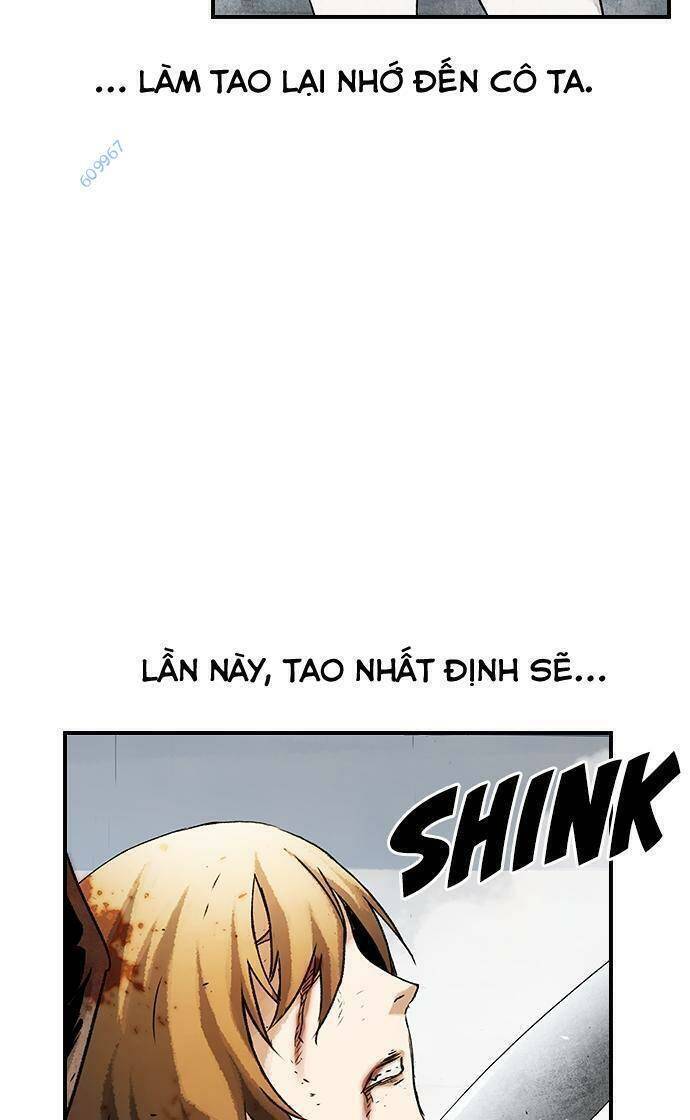 Pubg - Cuộc Chiến Sinh Tồn - 100 Chapter 47 - Trang 33