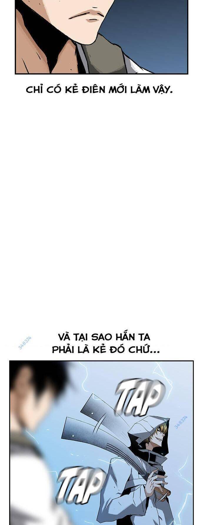 Pubg - Cuộc Chiến Sinh Tồn - 100 Chapter 28 - Trang 17