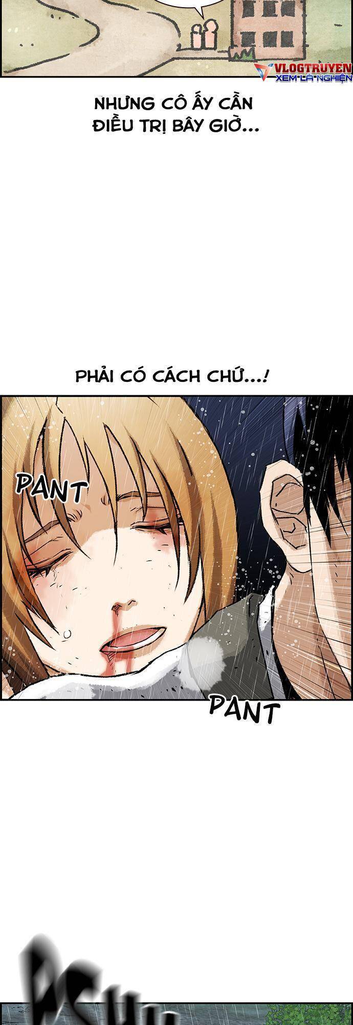 Pubg - Cuộc Chiến Sinh Tồn - 100 Chapter 38 - Trang 11