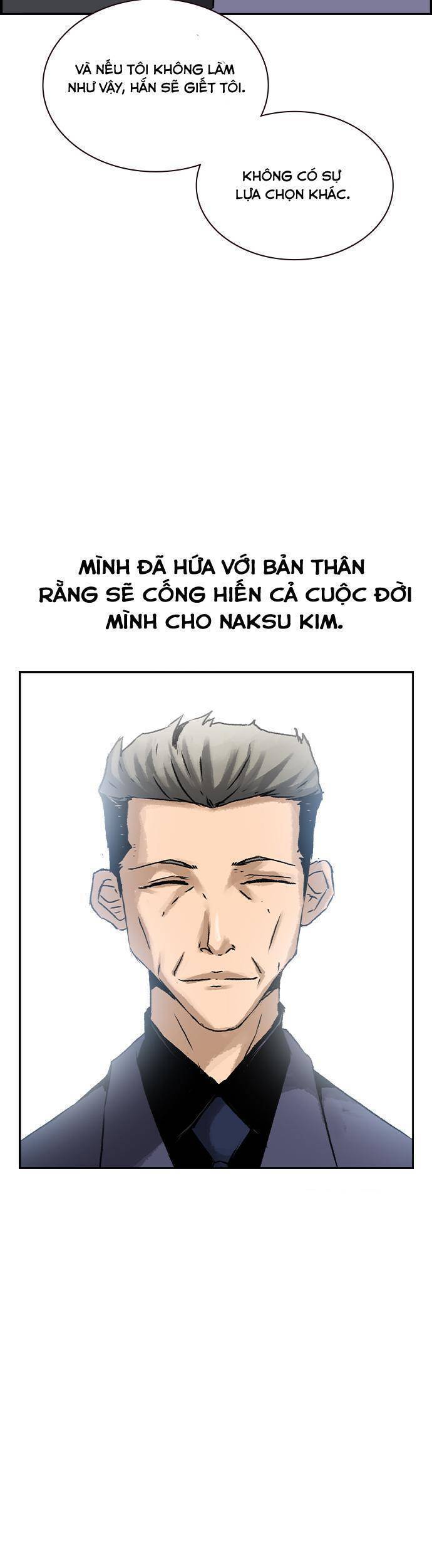 Pubg - Cuộc Chiến Sinh Tồn - 100 Chapter 10 - Trang 19