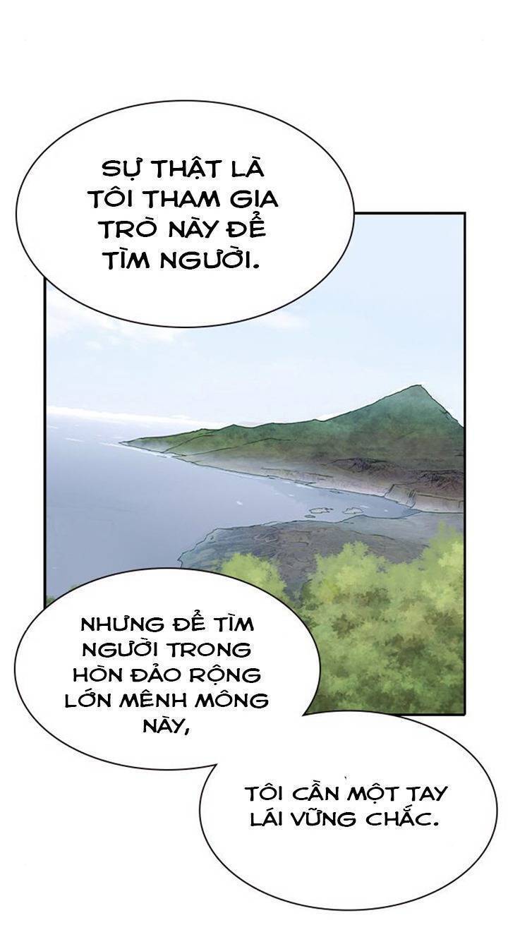 Pubg - Cuộc Chiến Sinh Tồn - 100 Chapter 3 - Trang 39