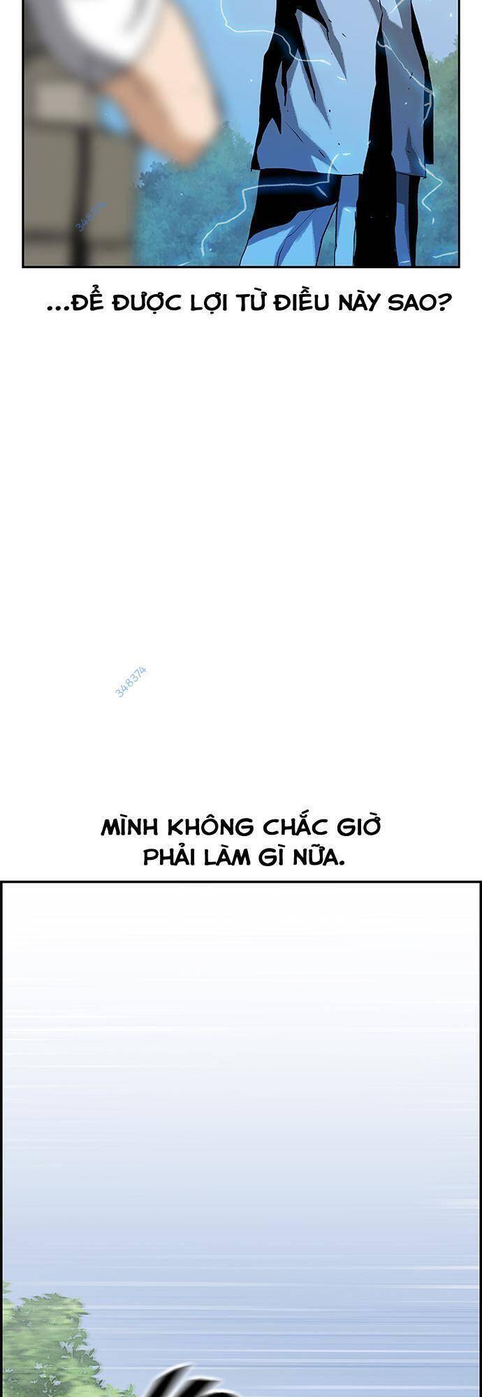 Pubg - Cuộc Chiến Sinh Tồn - 100 Chapter 28 - Trang 18