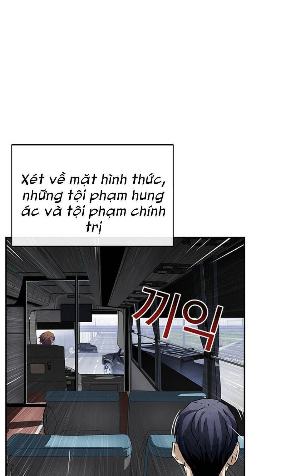 Pubg - Cuộc Chiến Sinh Tồn - 100 Chapter 1 - Trang 16