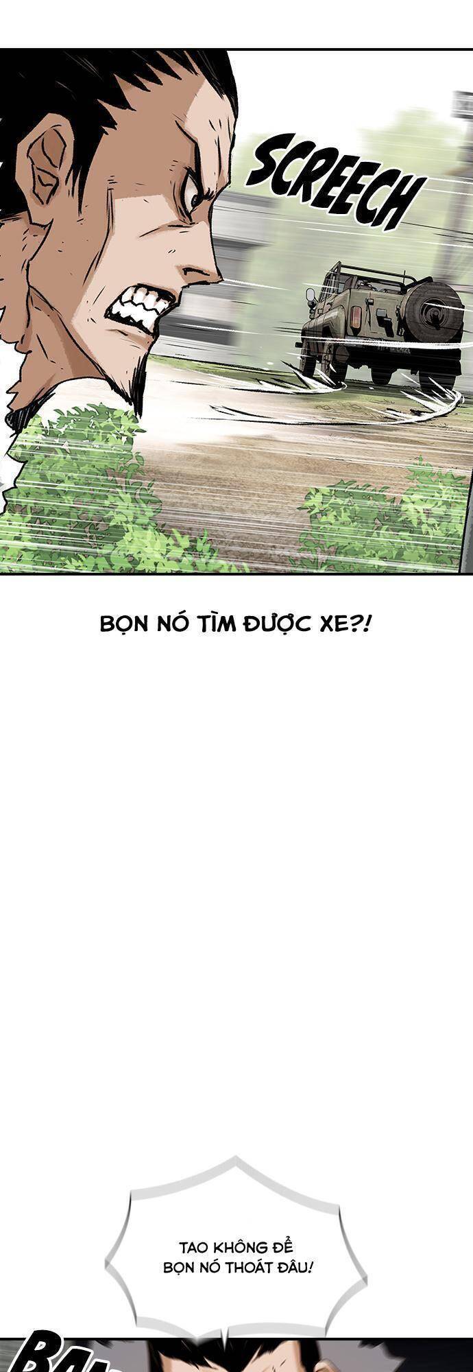 Pubg - Cuộc Chiến Sinh Tồn - 100 Chapter 14 - Trang 55