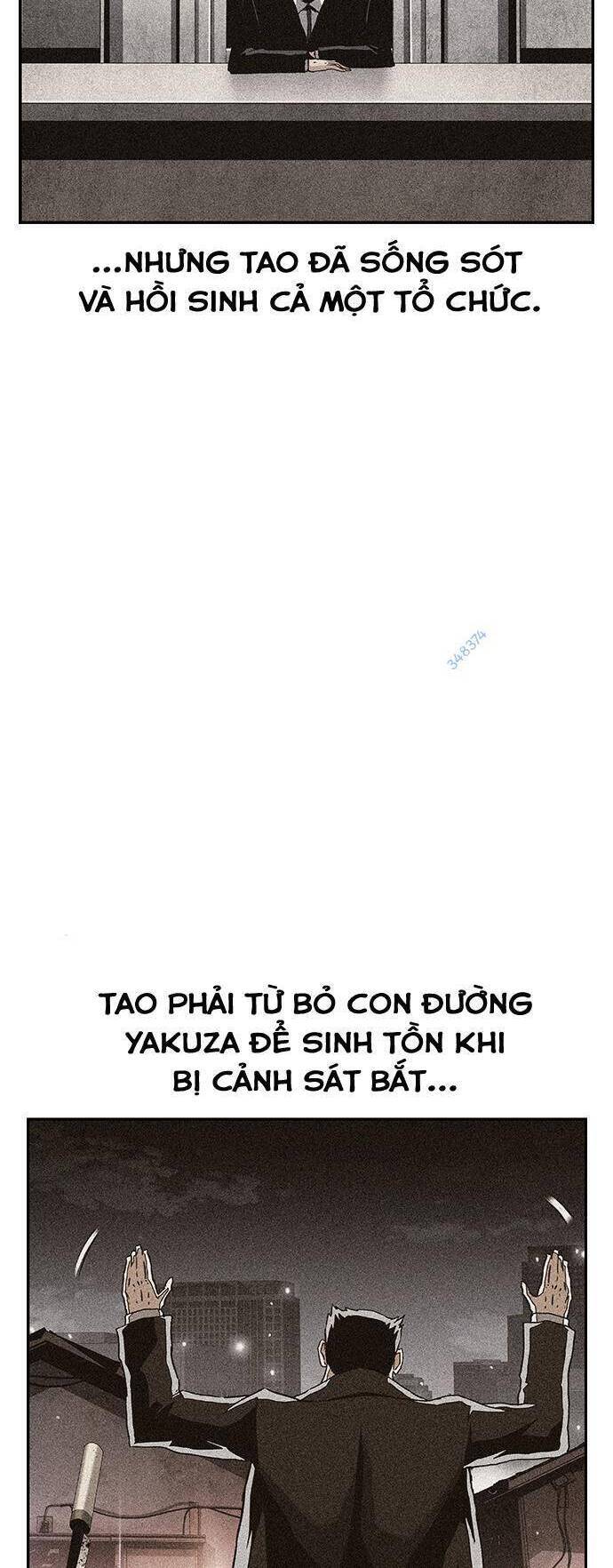 Pubg - Cuộc Chiến Sinh Tồn - 100 Chapter 25 - Trang 21