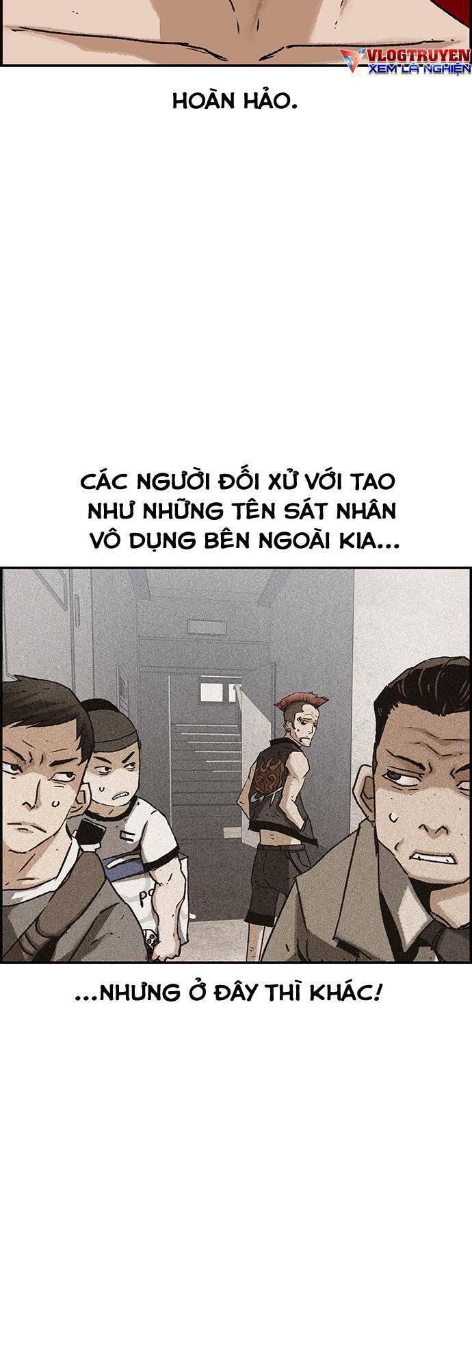 Pubg - Cuộc Chiến Sinh Tồn - 100 Chapter 29 - Trang 49