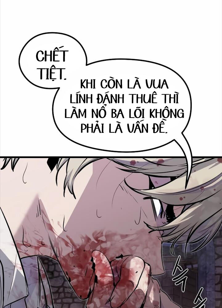 Mỗi Lính Đánh Thuê Trở Về Đều Có Một Kế Hoạch Chapter 5 - Trang 144