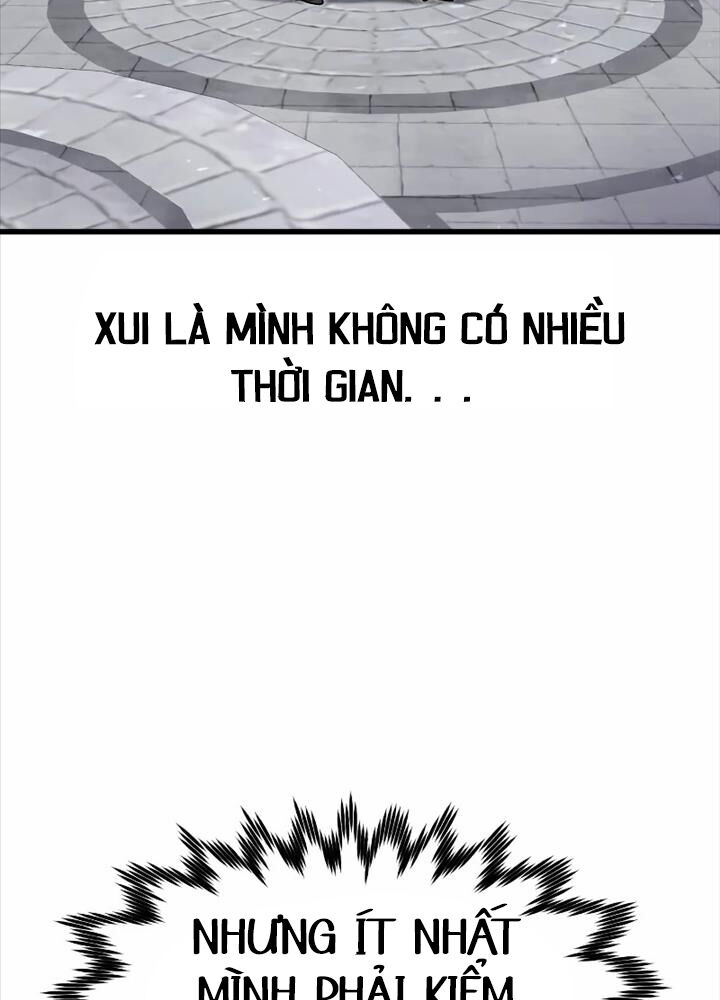 Mỗi Lính Đánh Thuê Trở Về Đều Có Một Kế Hoạch Chapter 3 - Trang 108