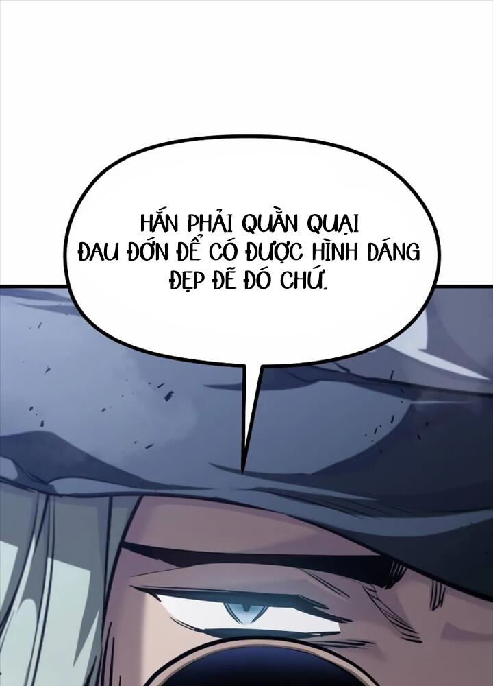 Mỗi Lính Đánh Thuê Trở Về Đều Có Một Kế Hoạch Chapter 4 - Trang 107