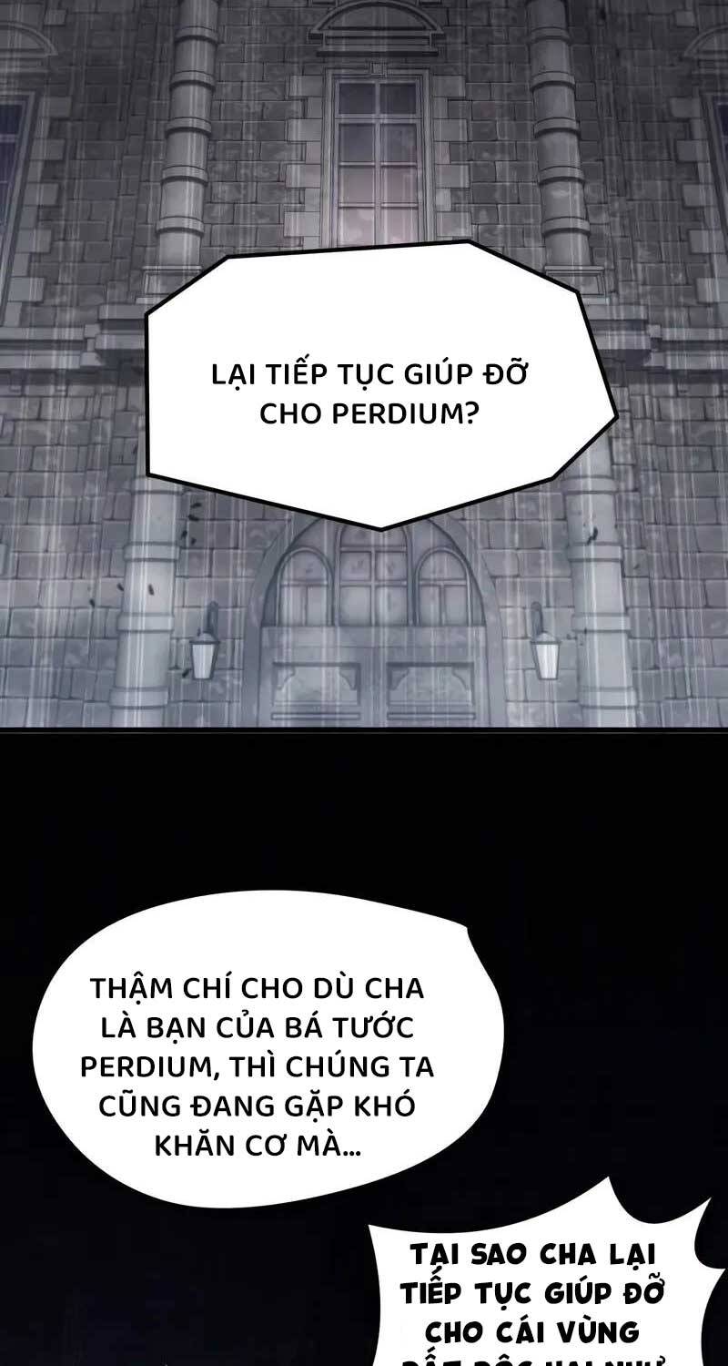 Mỗi Lính Đánh Thuê Trở Về Đều Có Một Kế Hoạch Chapter 9 - Trang 66