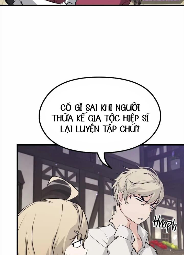 Mỗi Lính Đánh Thuê Trở Về Đều Có Một Kế Hoạch Chapter 3 - Trang 156