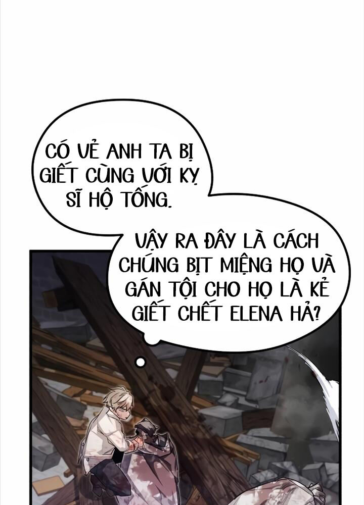 Mỗi Lính Đánh Thuê Trở Về Đều Có Một Kế Hoạch Chapter 5 - Trang 154