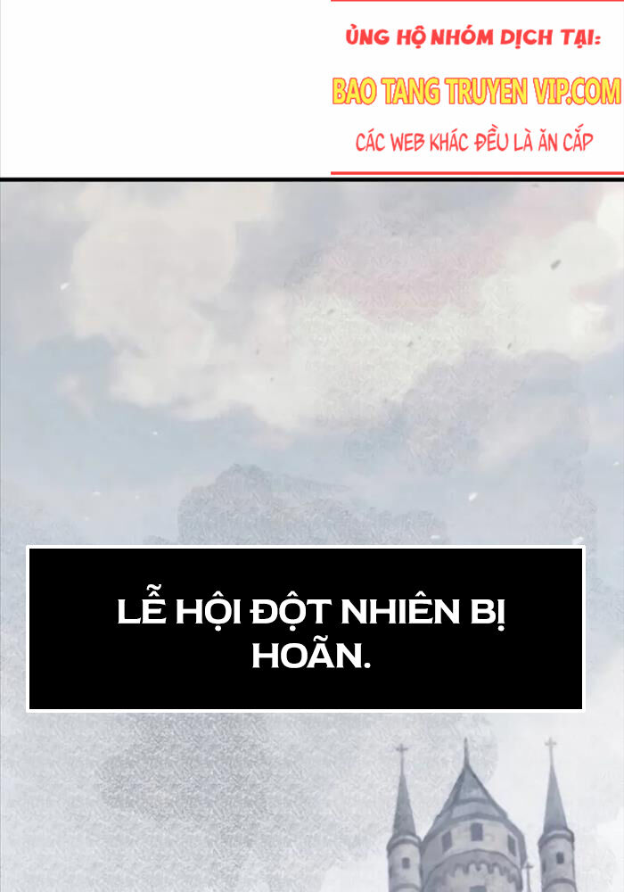 Mỗi Lính Đánh Thuê Trở Về Đều Có Một Kế Hoạch Chapter 8 - Trang 1