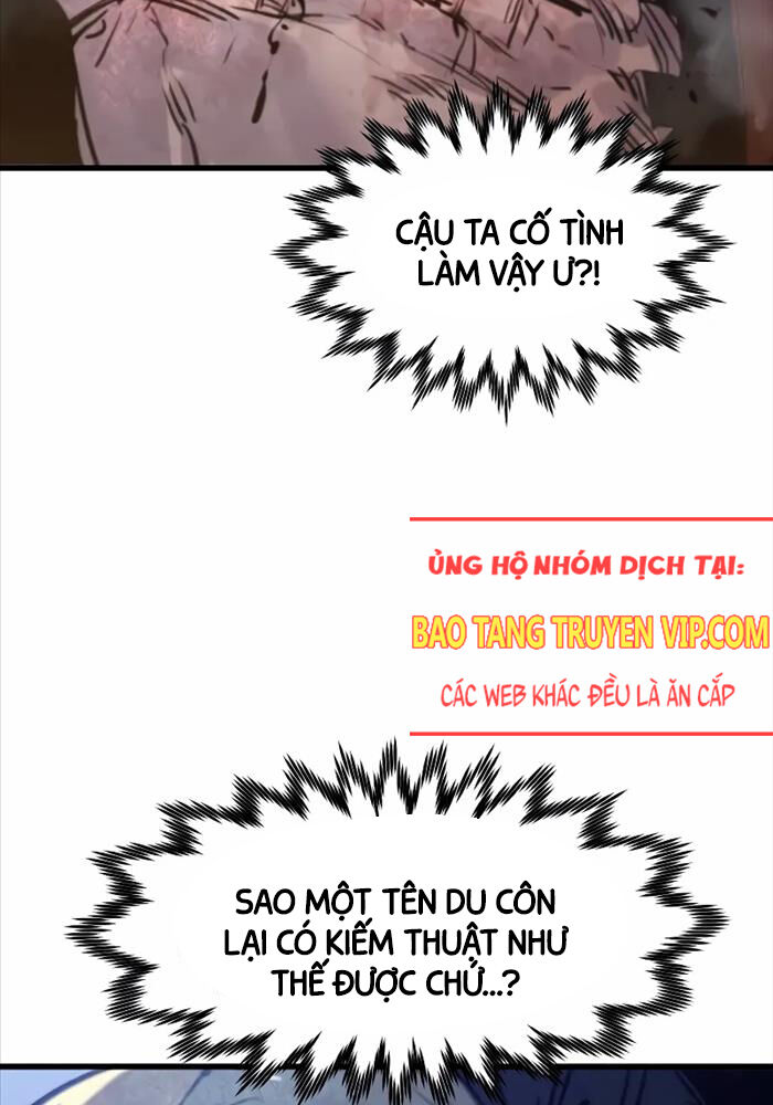 Mỗi Lính Đánh Thuê Trở Về Đều Có Một Kế Hoạch Chapter 8 - Trang 157