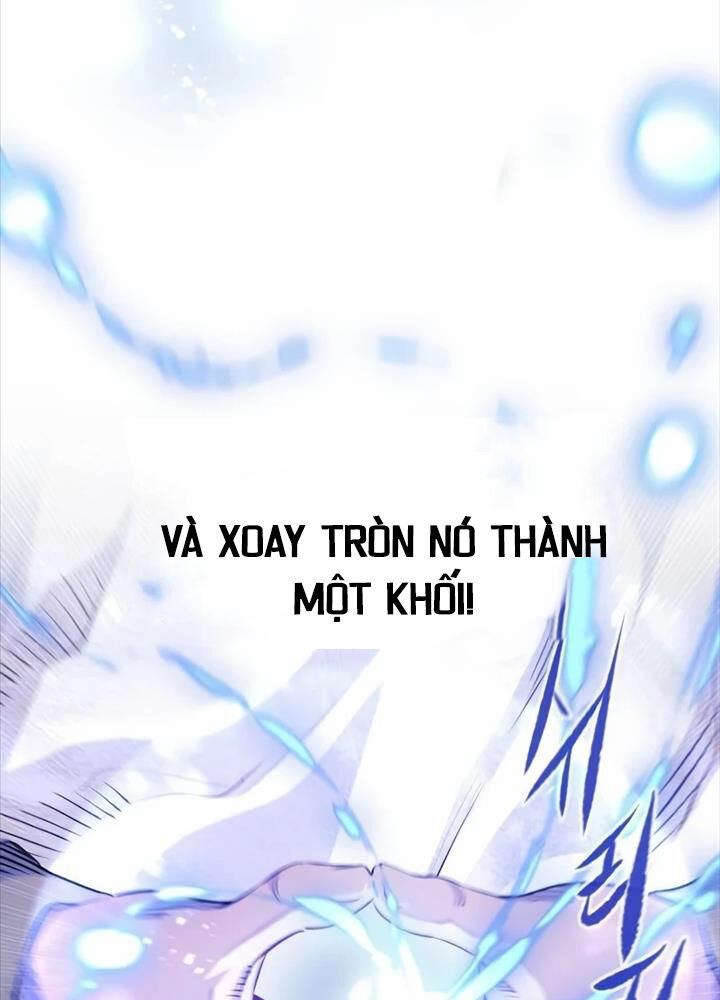 Mỗi Lính Đánh Thuê Trở Về Đều Có Một Kế Hoạch Chapter 3 - Trang 115