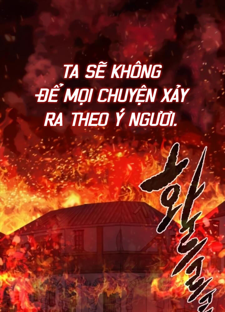 Mỗi Lính Đánh Thuê Trở Về Đều Có Một Kế Hoạch Chapter 5 - Trang 160