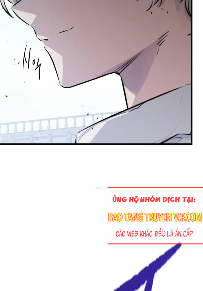 Mỗi Lính Đánh Thuê Trở Về Đều Có Một Kế Hoạch Chapter 8 - Trang 42