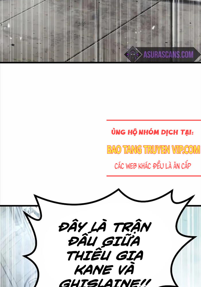 Mỗi Lính Đánh Thuê Trở Về Đều Có Một Kế Hoạch Chapter 8 - Trang 9