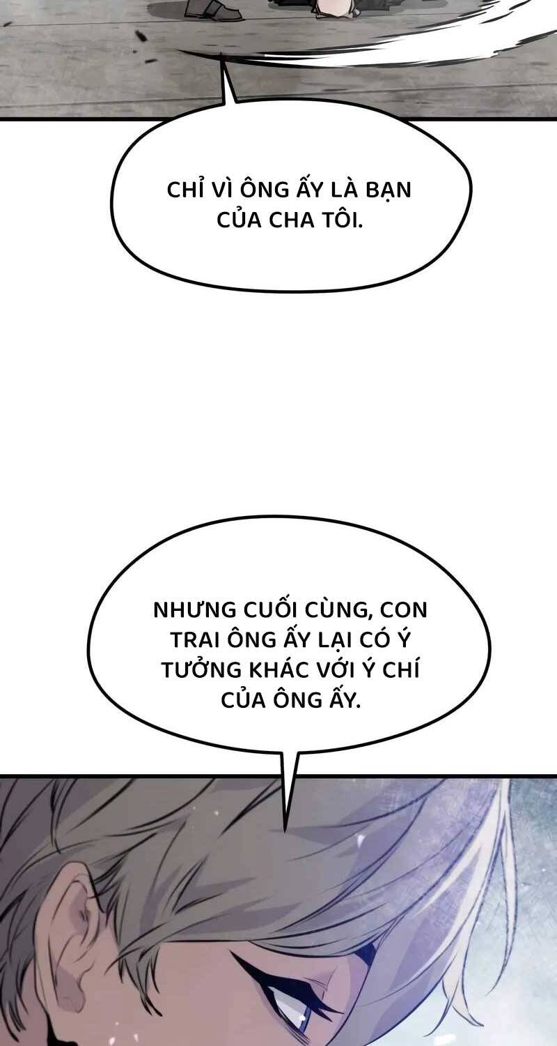 Mỗi Lính Đánh Thuê Trở Về Đều Có Một Kế Hoạch Chapter 9 - Trang 62