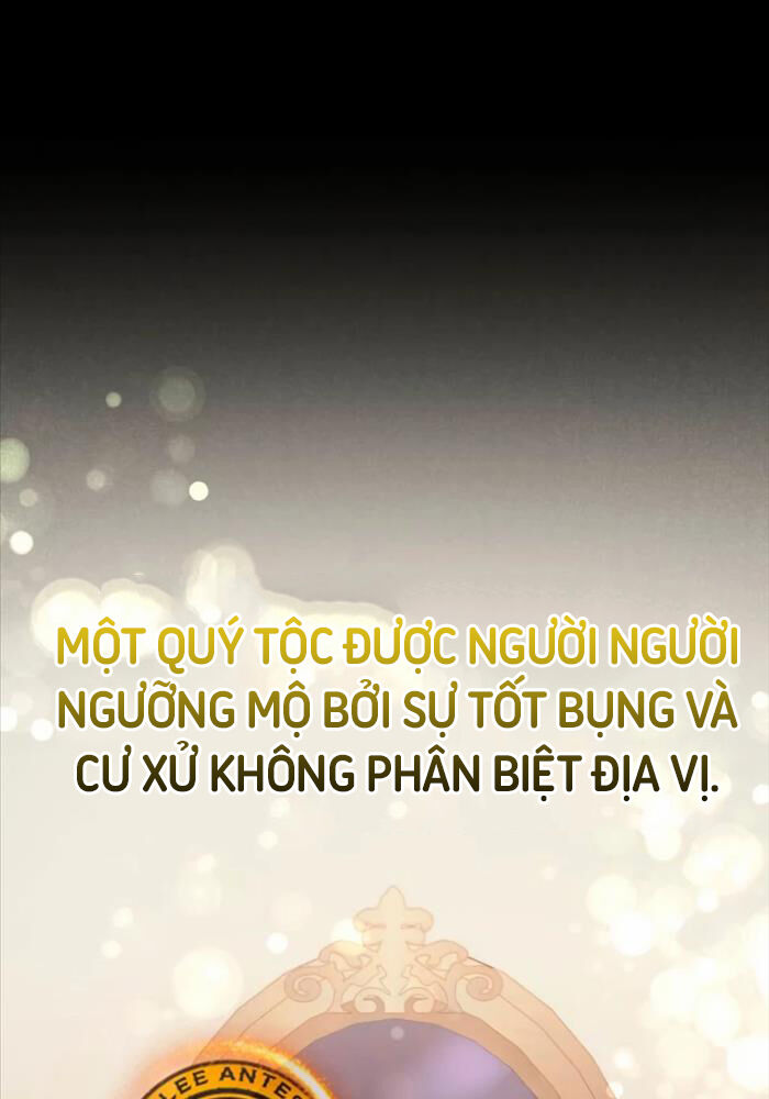 Mỗi Lính Đánh Thuê Trở Về Đều Có Một Kế Hoạch Chapter 10 - Trang 9