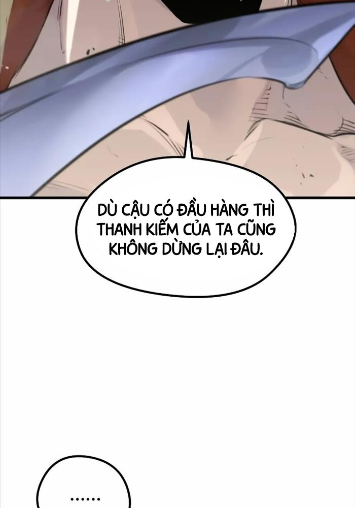 Mỗi Lính Đánh Thuê Trở Về Đều Có Một Kế Hoạch Chapter 8 - Trang 21