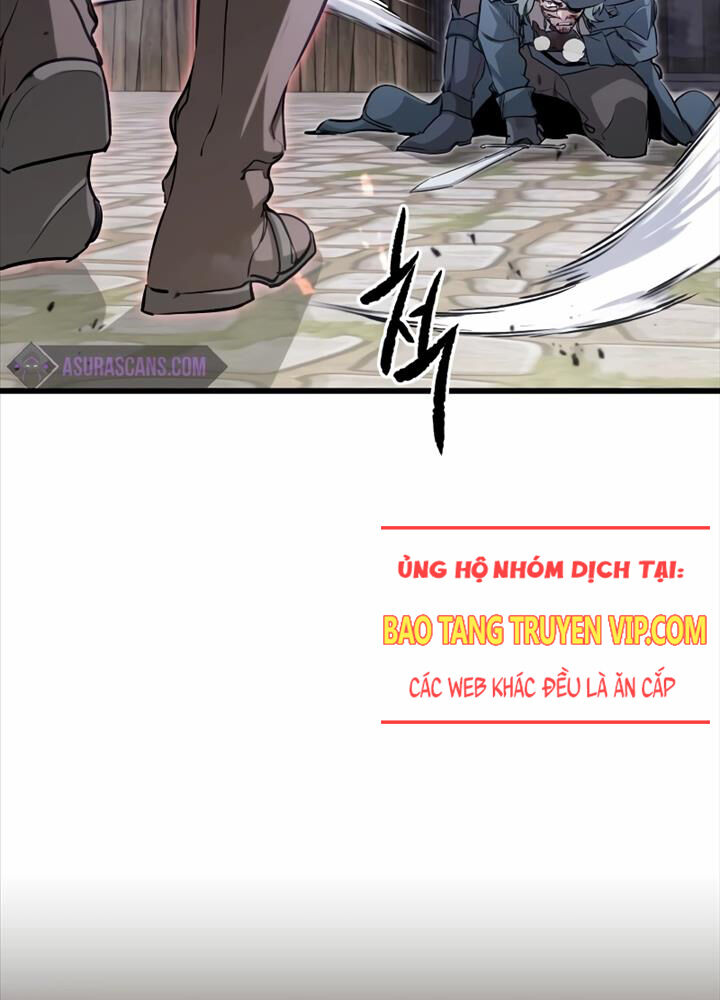 Mỗi Lính Đánh Thuê Trở Về Đều Có Một Kế Hoạch Chapter 5 - Trang 24