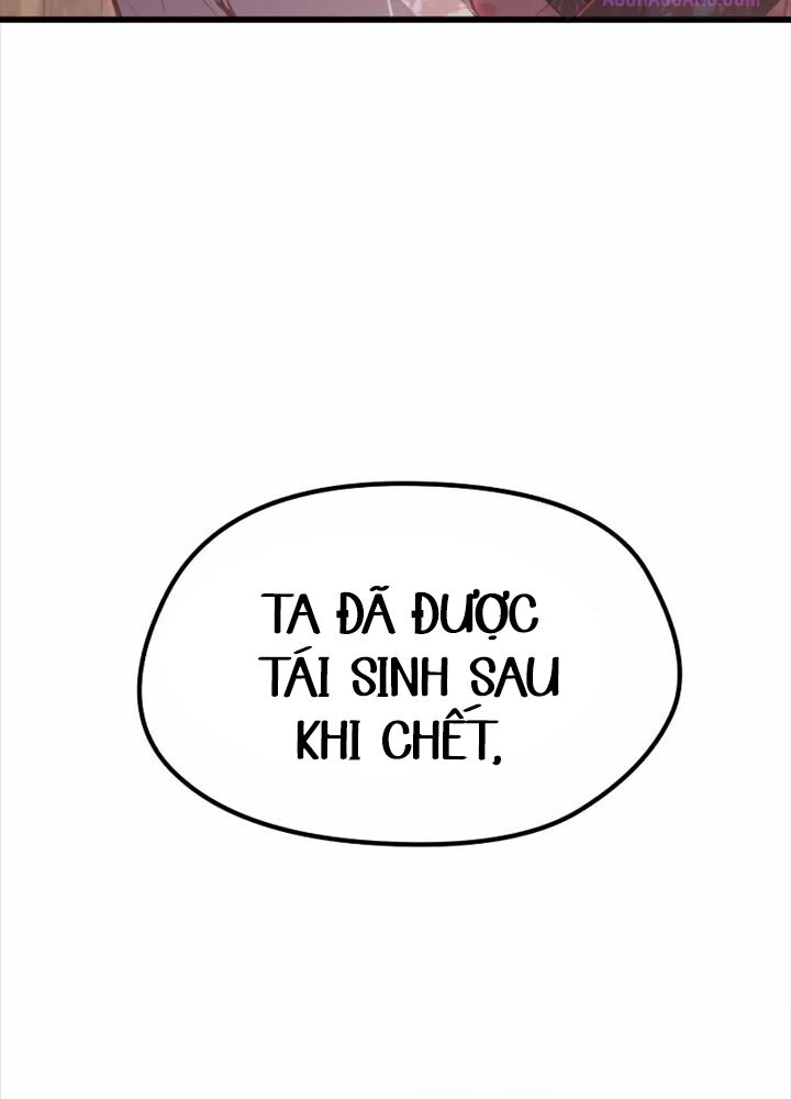 Mỗi Lính Đánh Thuê Trở Về Đều Có Một Kế Hoạch Chapter 5 - Trang 119