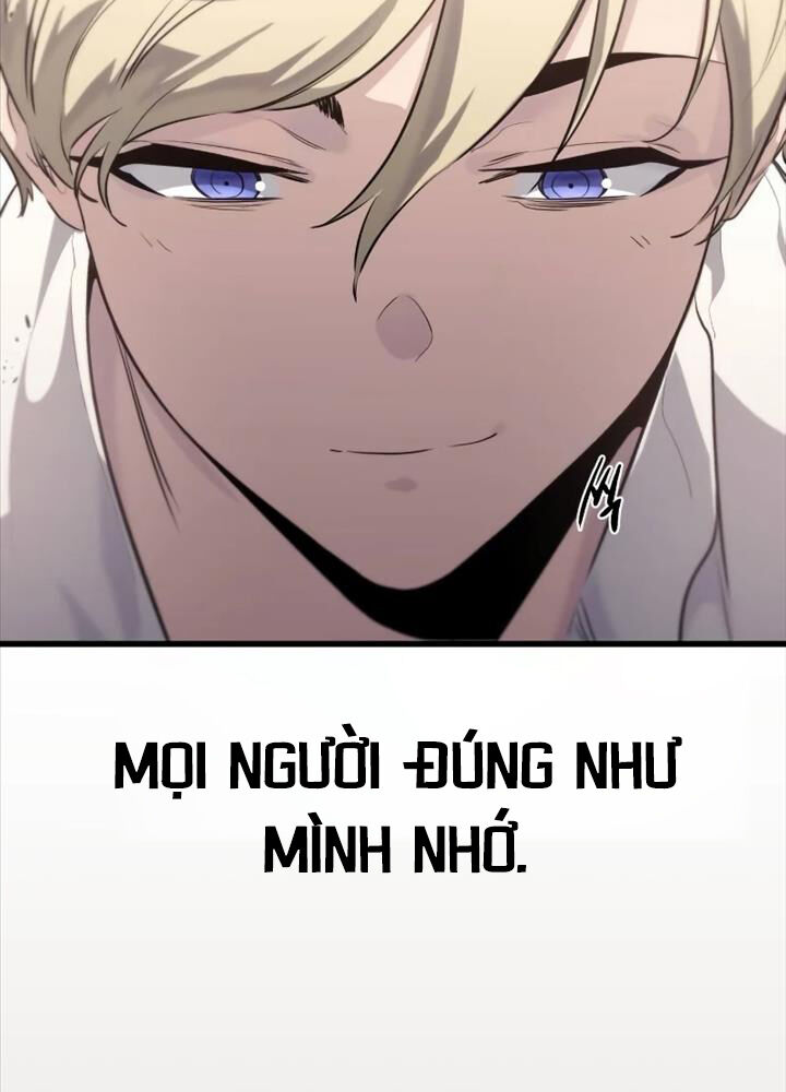 Mỗi Lính Đánh Thuê Trở Về Đều Có Một Kế Hoạch Chapter 3 - Trang 25