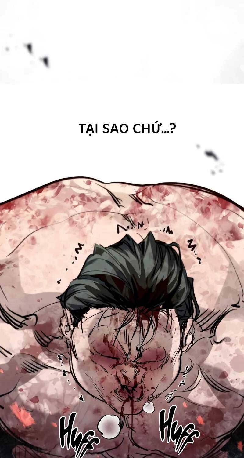 Mỗi Lính Đánh Thuê Trở Về Đều Có Một Kế Hoạch Chapter 9 - Trang 57