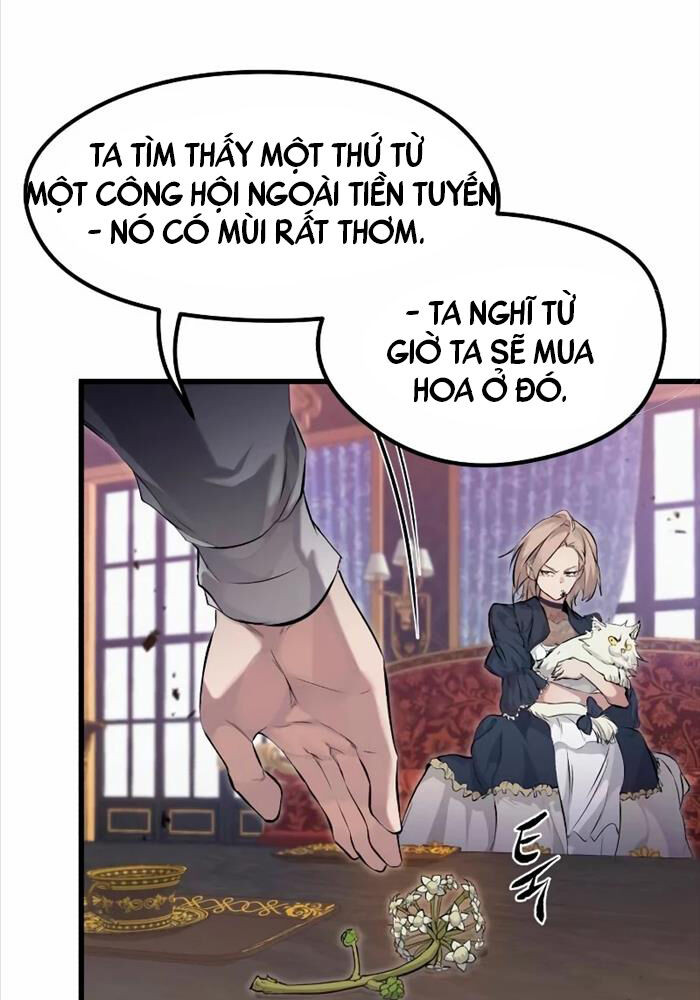 Mỗi Lính Đánh Thuê Trở Về Đều Có Một Kế Hoạch Chapter 10 - Trang 90